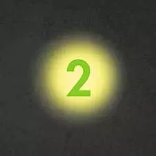 Mystery Adventskalender - Der magische Wald - Kinderspiel ab 10 Jahren
