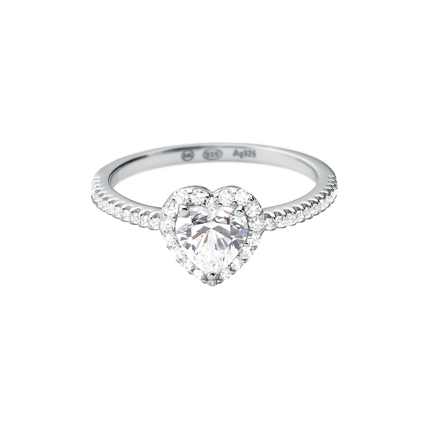 Michael Kors Damenring