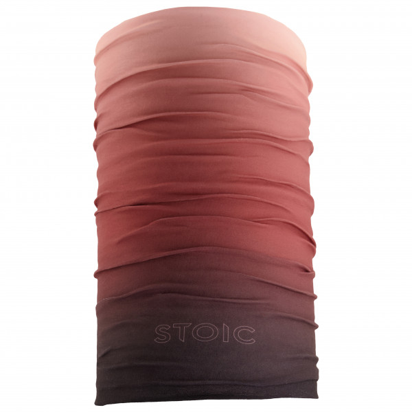 Stoic - HeladagenSt. Neckwarmer - Schal