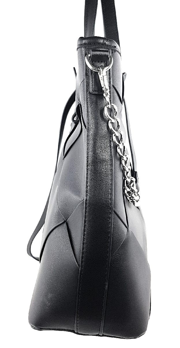 Marco Tozzi 61038 Schwarz 001 black