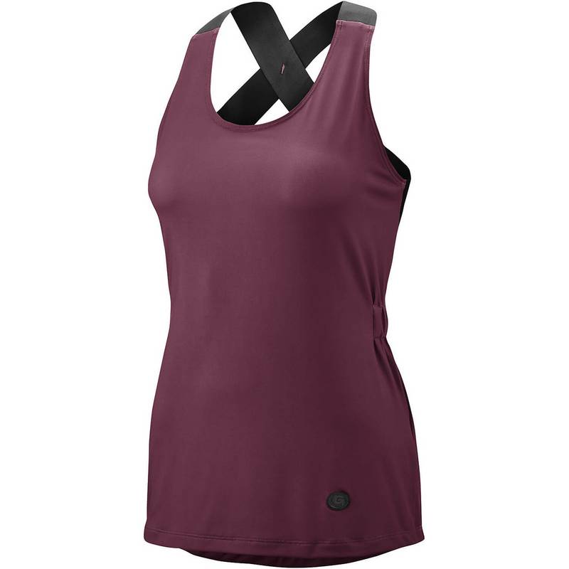 Gonso Stefani Trikot Damen