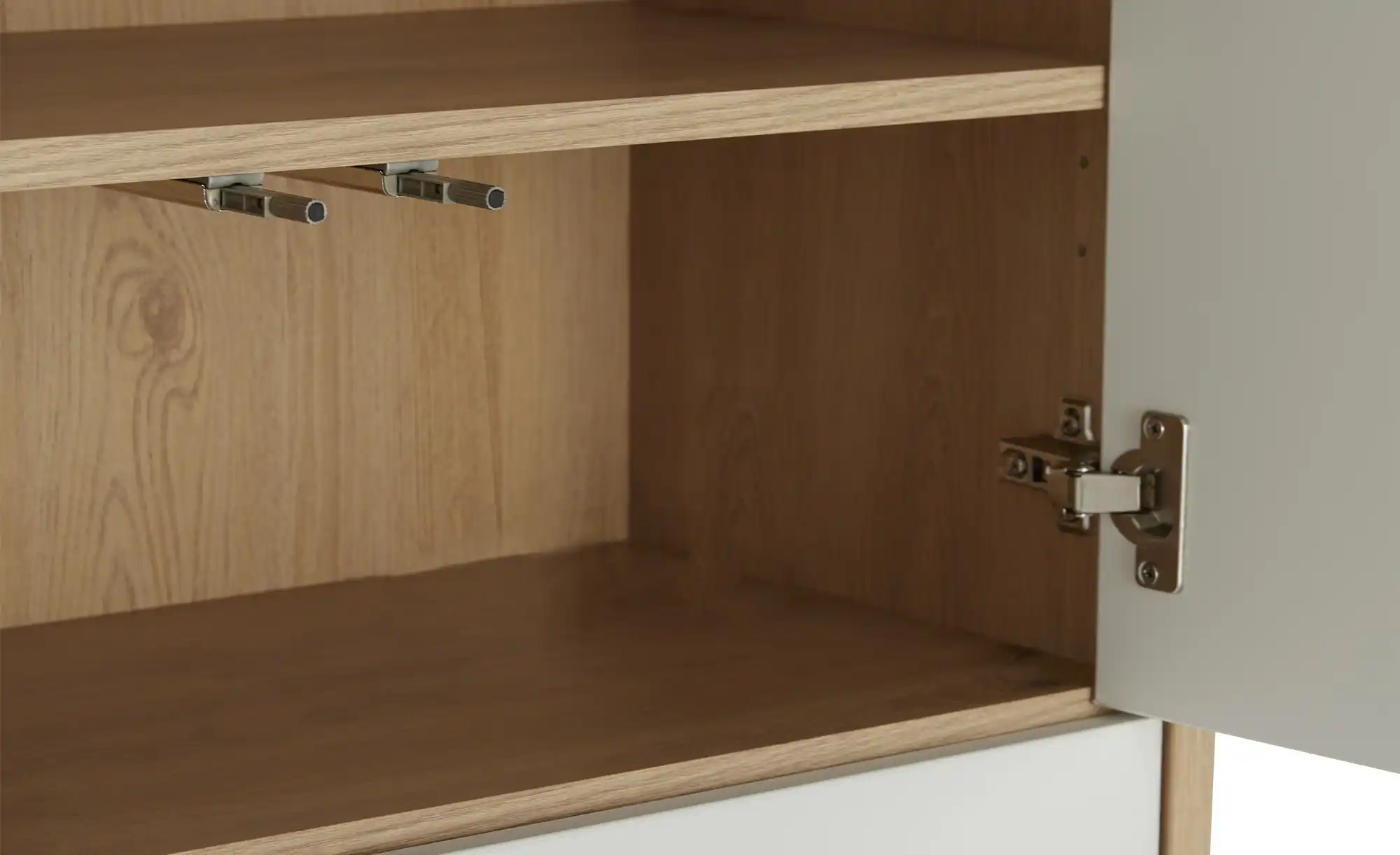 Mehrzweckschrank
