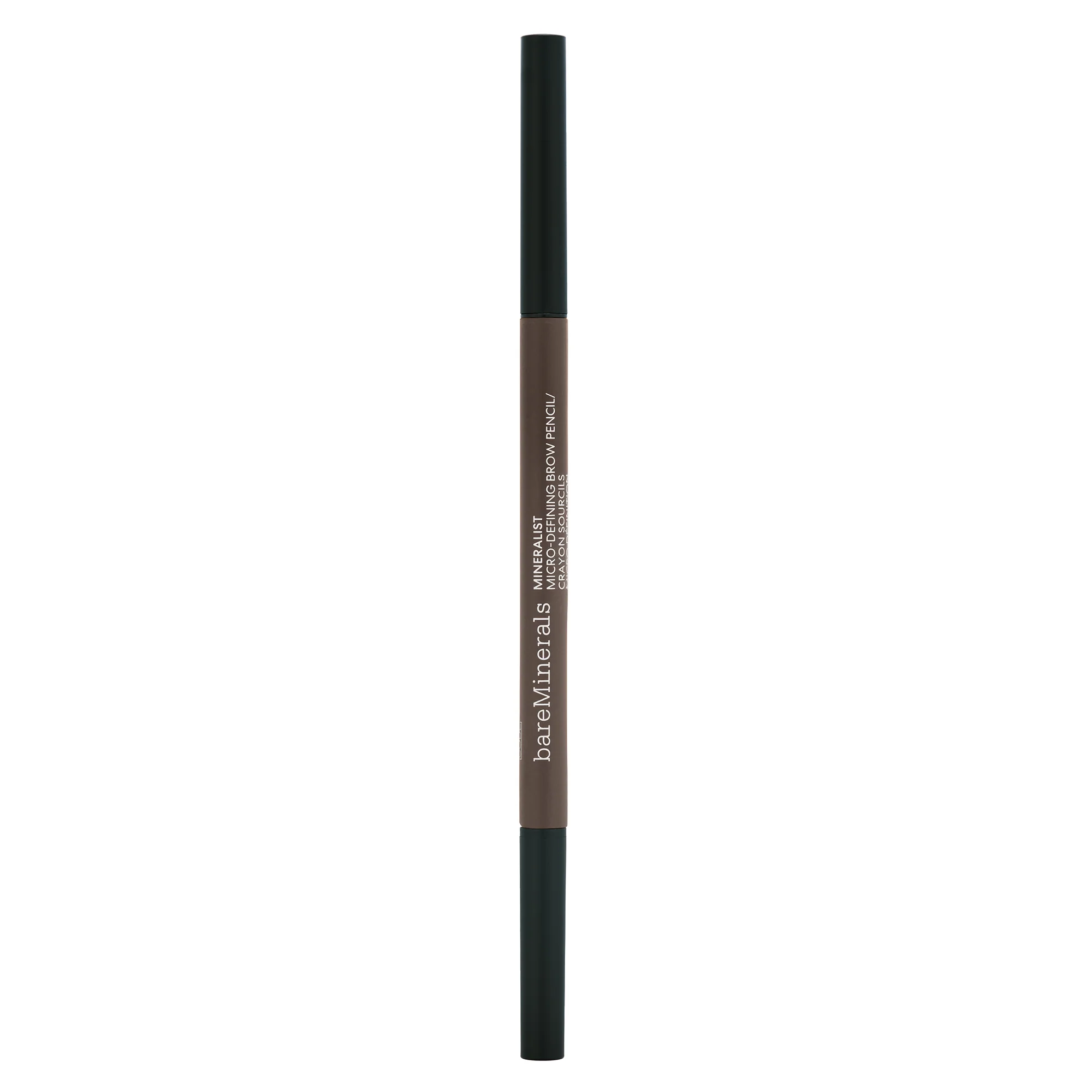 Occhi Mineralist Micro-Defining Brow Pencil - Matita sopracciglia