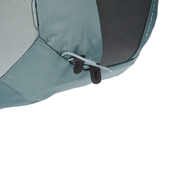 FUTURA 29 EL - Tagesrucksack