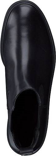 Paul Green Stiefelette