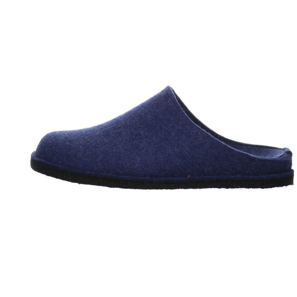 Haflinger Flair Soft Hausschuh