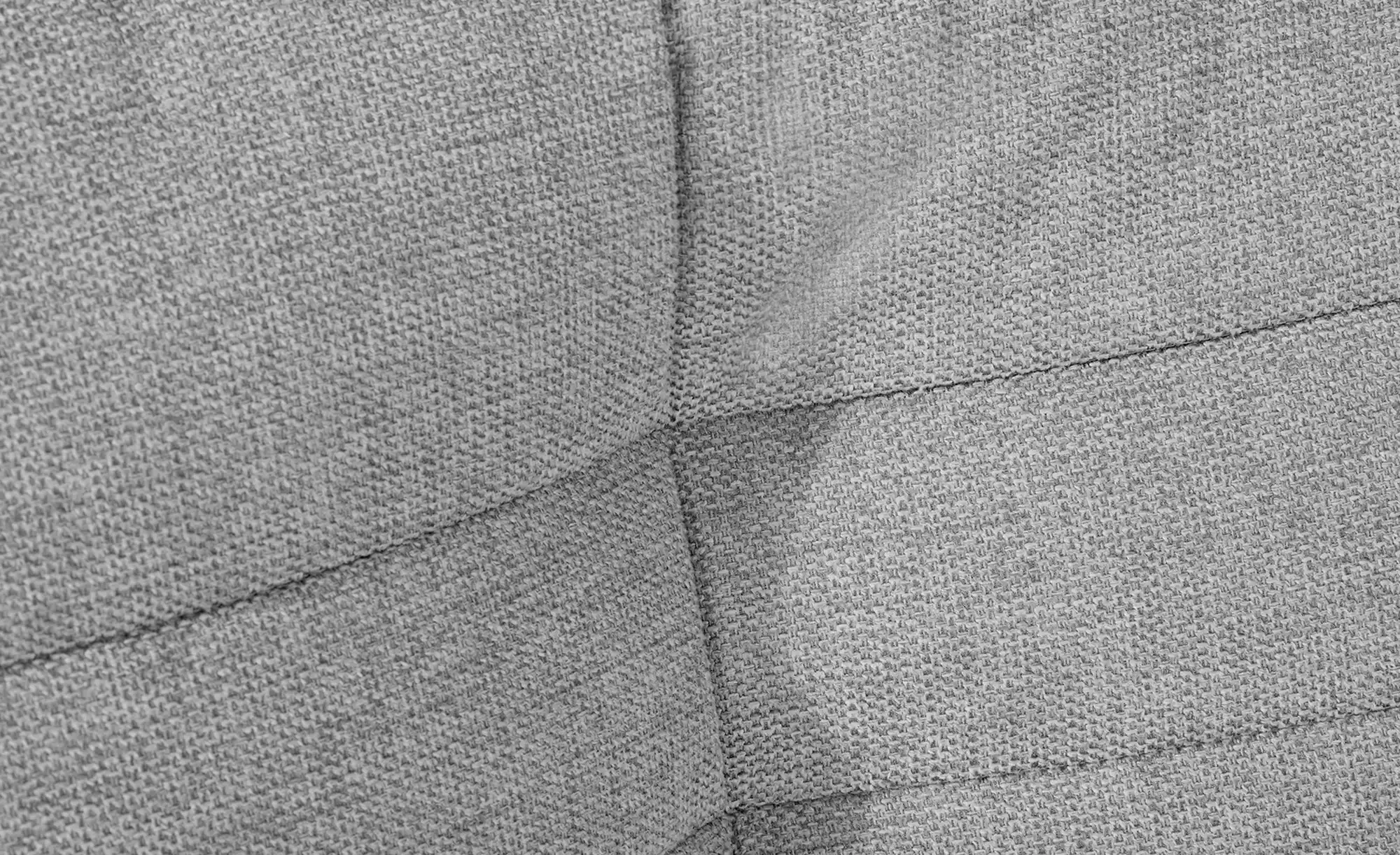 smart Ecksofa