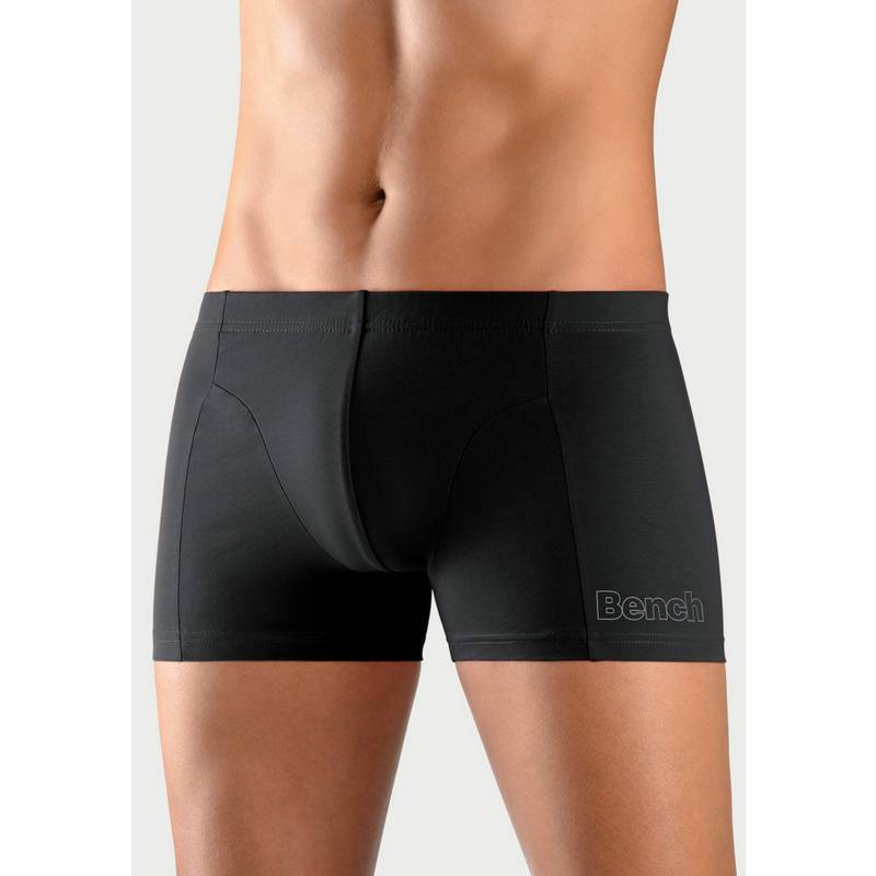 Bench Unterhose Herren