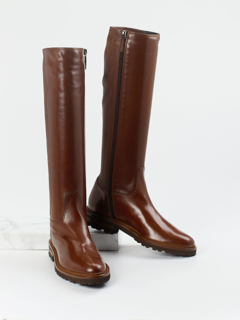 Stiefel-17632890018 Konstantin Starke