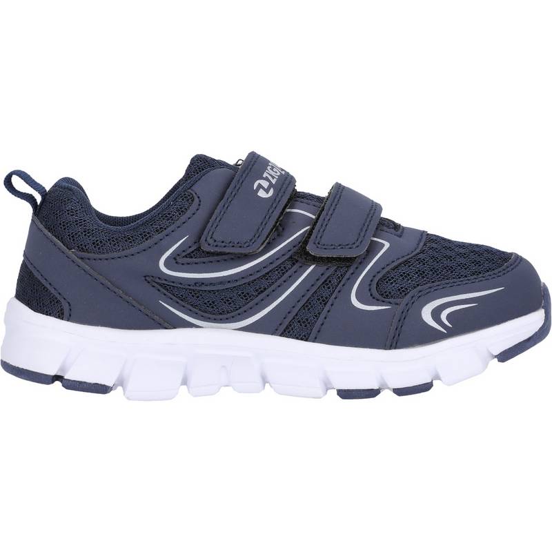 ZigZag Harwill Kids Sneaker Kinder