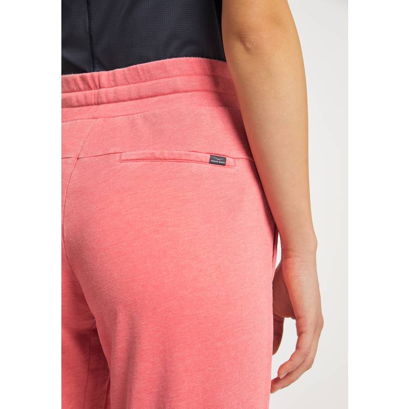 VENICE BEACH Venice Beach Spirit Tights Damen