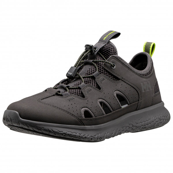 Helly Hansen - Supalight Hybrid - Sandalen