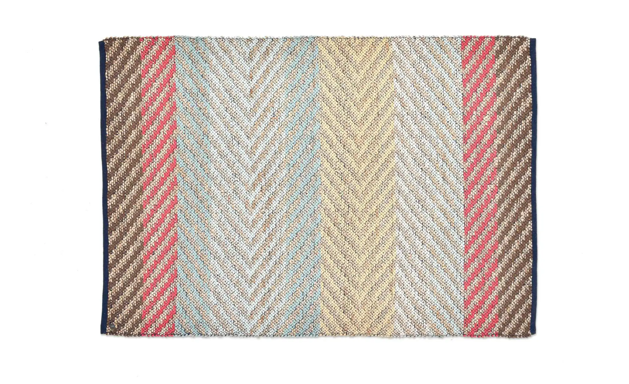 Tom Tailor Teppich