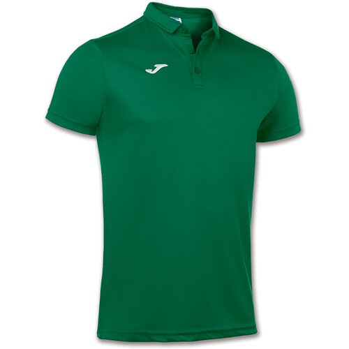 JOMA POLOSHIRT HOBBY