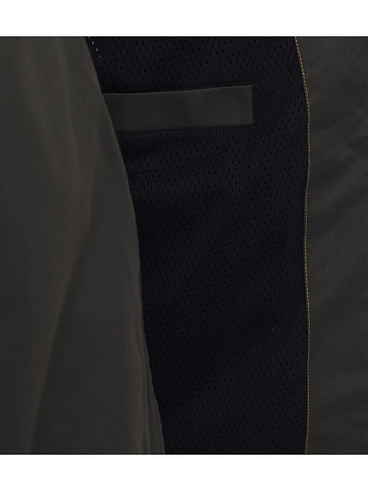 CASAMODA Jacke in Grau günstig kaufen