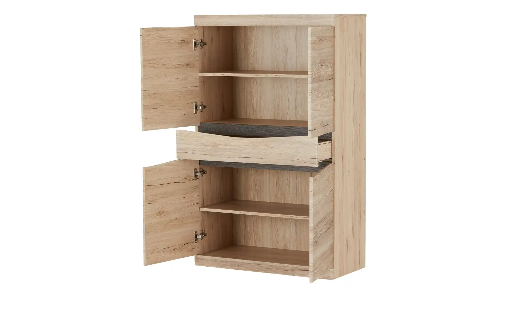 Highboard