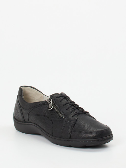 Schnürschuh-26510090397 Waldläufer