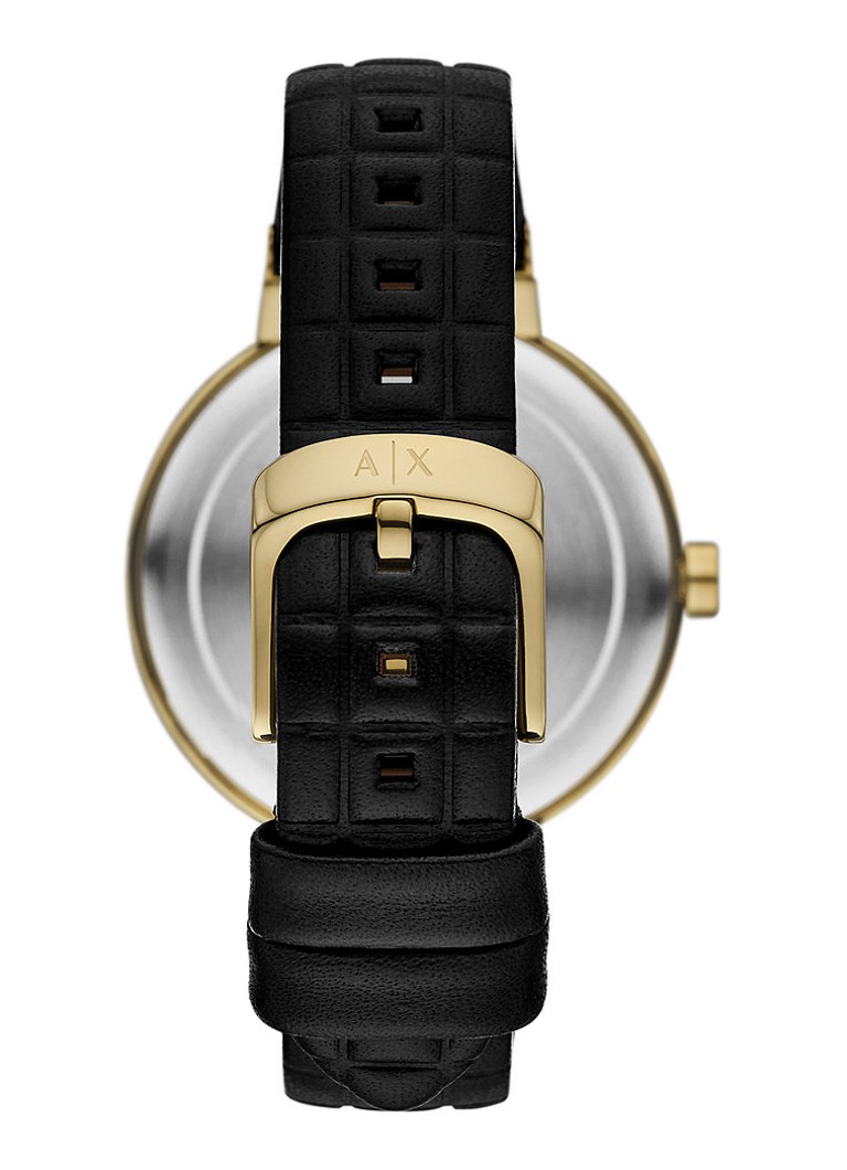 Ceas Armani Exchange AX5174
