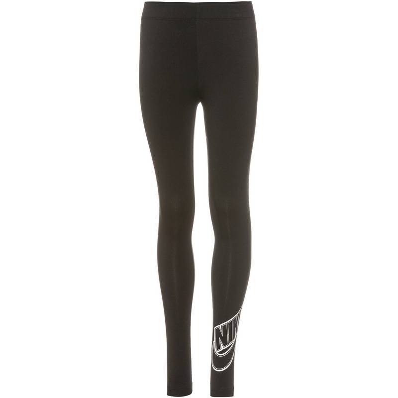 Nike NSW FAVORITES Leggings Mädchen