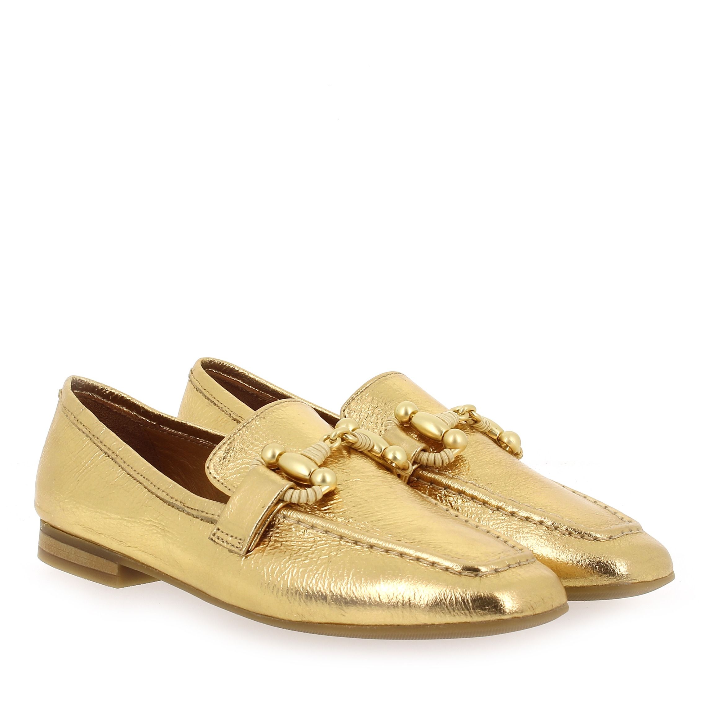 MJUS  T85101 - Or