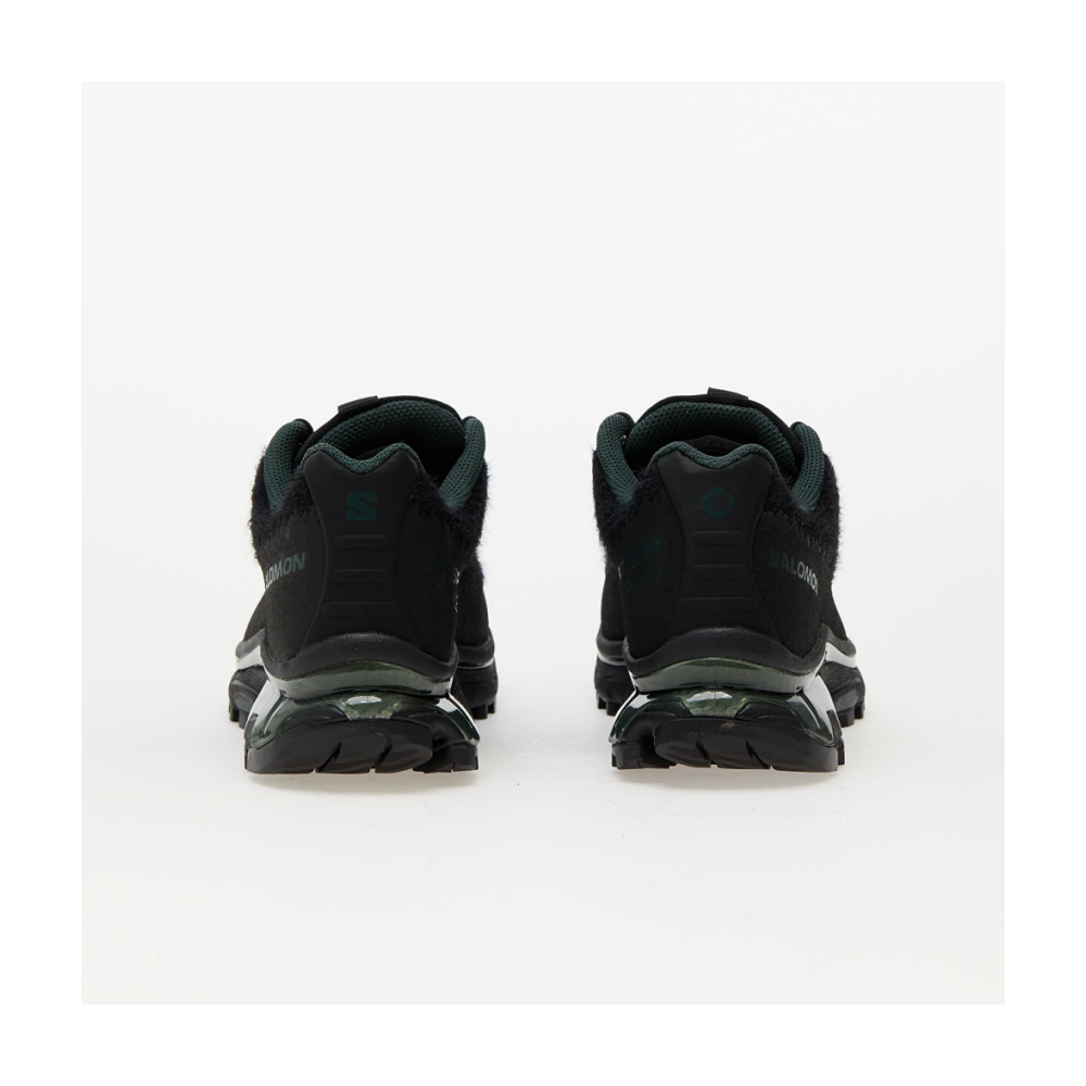 Salomon x Phileo XT SP1 Darkest Spruce 25218950 / schwarz