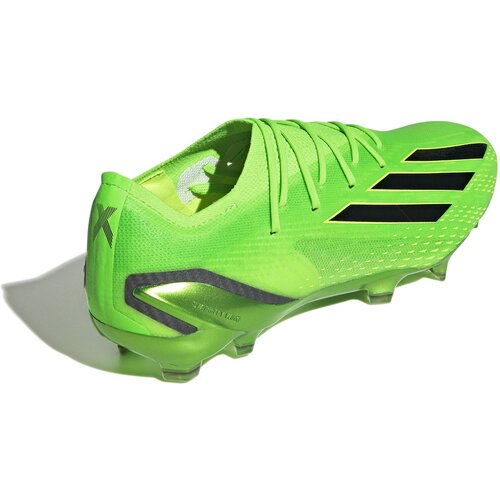 HERREN FUSSBALL-RASENSCHUHE X SPEEDPORTAL.1 FG