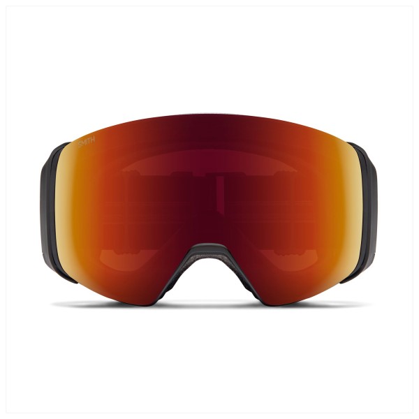 Smith - 4D MAG ChromaPop S3+S1 (VLT 16+65%) - Skibrille