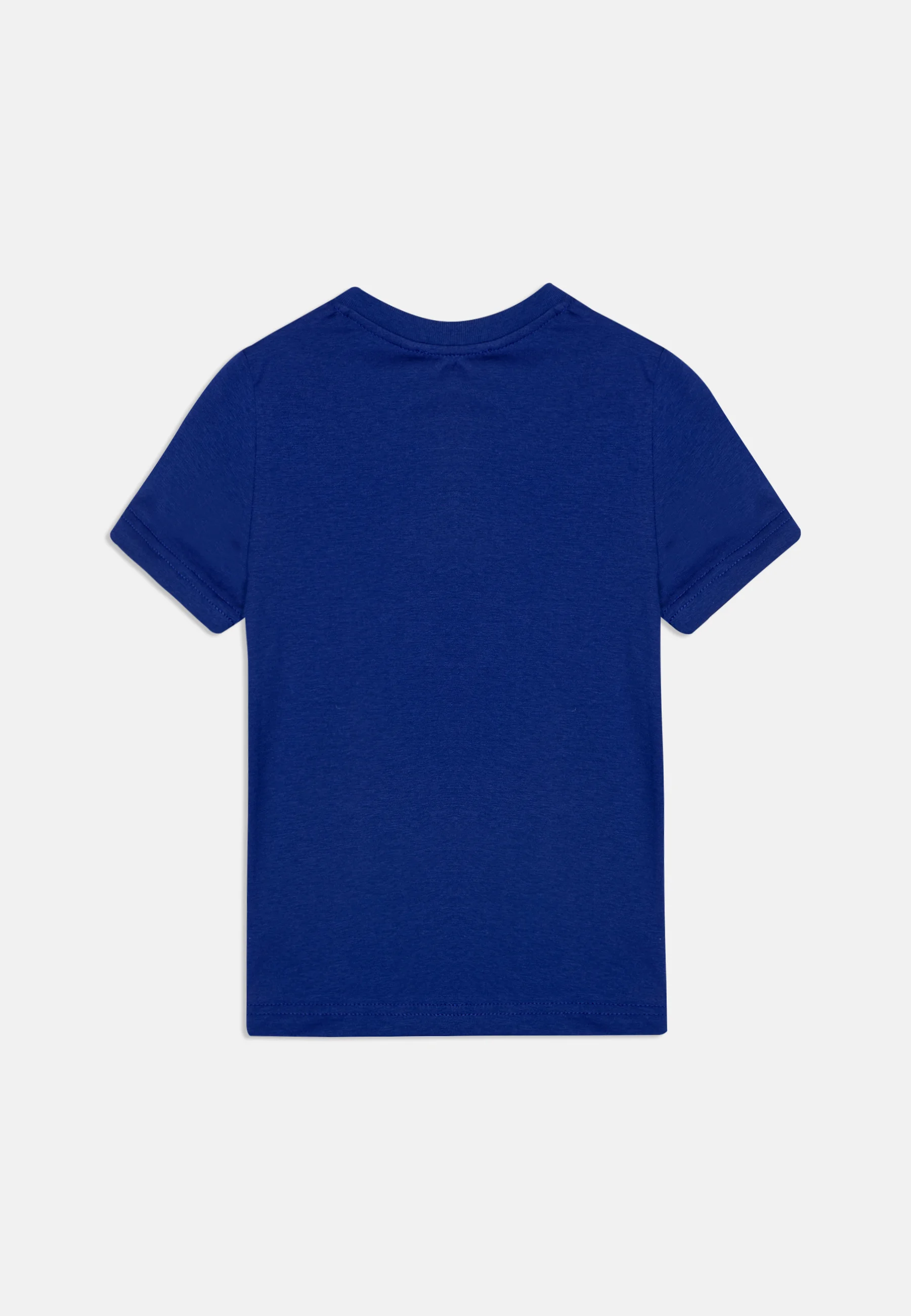 Dsquared2 RELAX - Camiseta con estampado