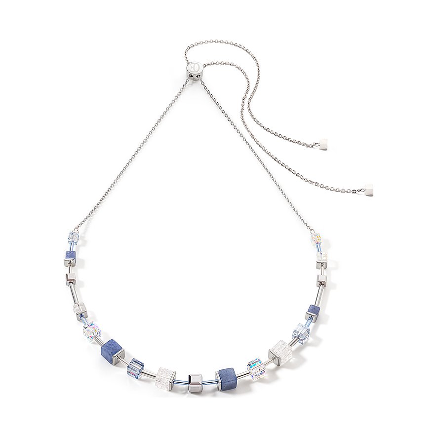 Coeur de Lion Kette