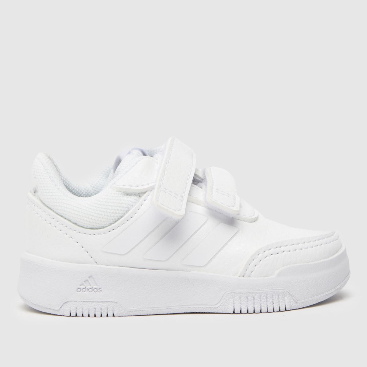 adidas vita Tensaur Sport 2.0 Småbarnsskor