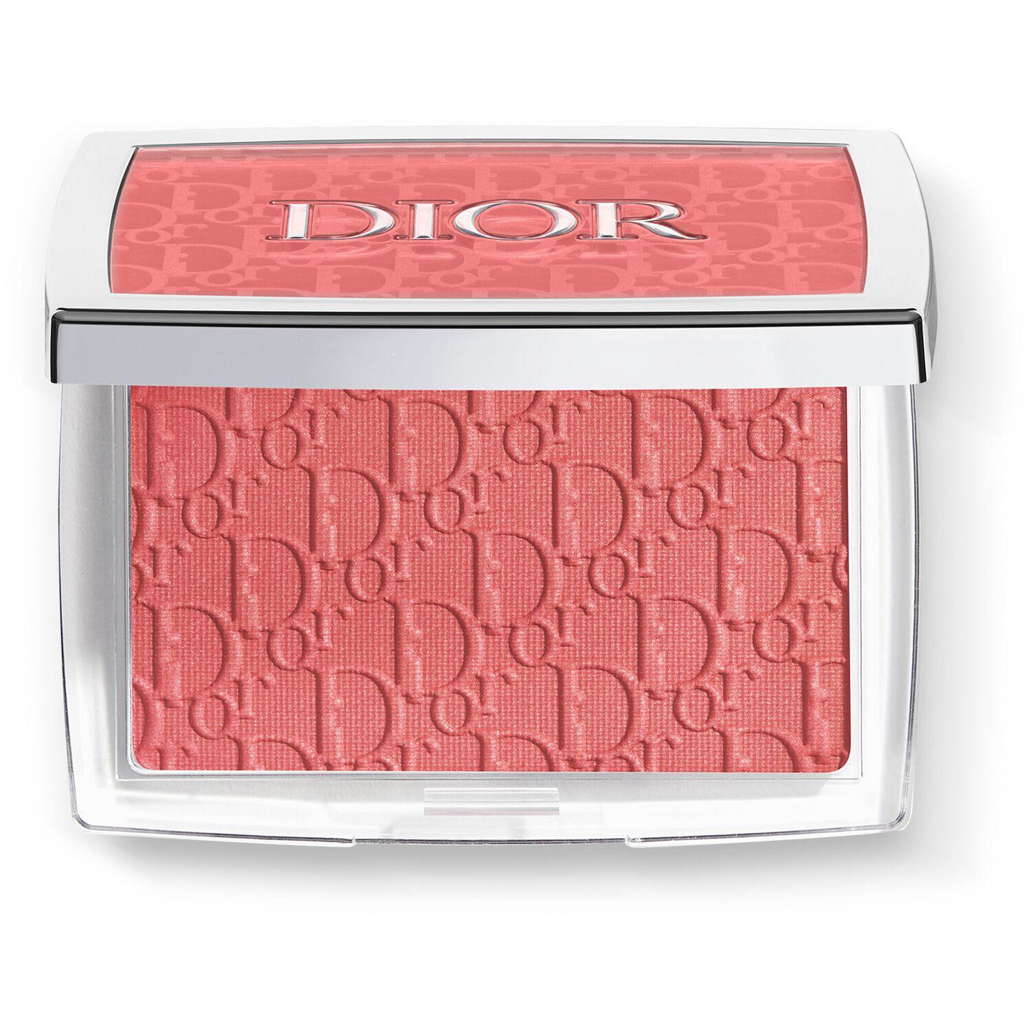 Dior Dior Backstage Rosy Glow Blush éclat naturel - fini bonne mine
