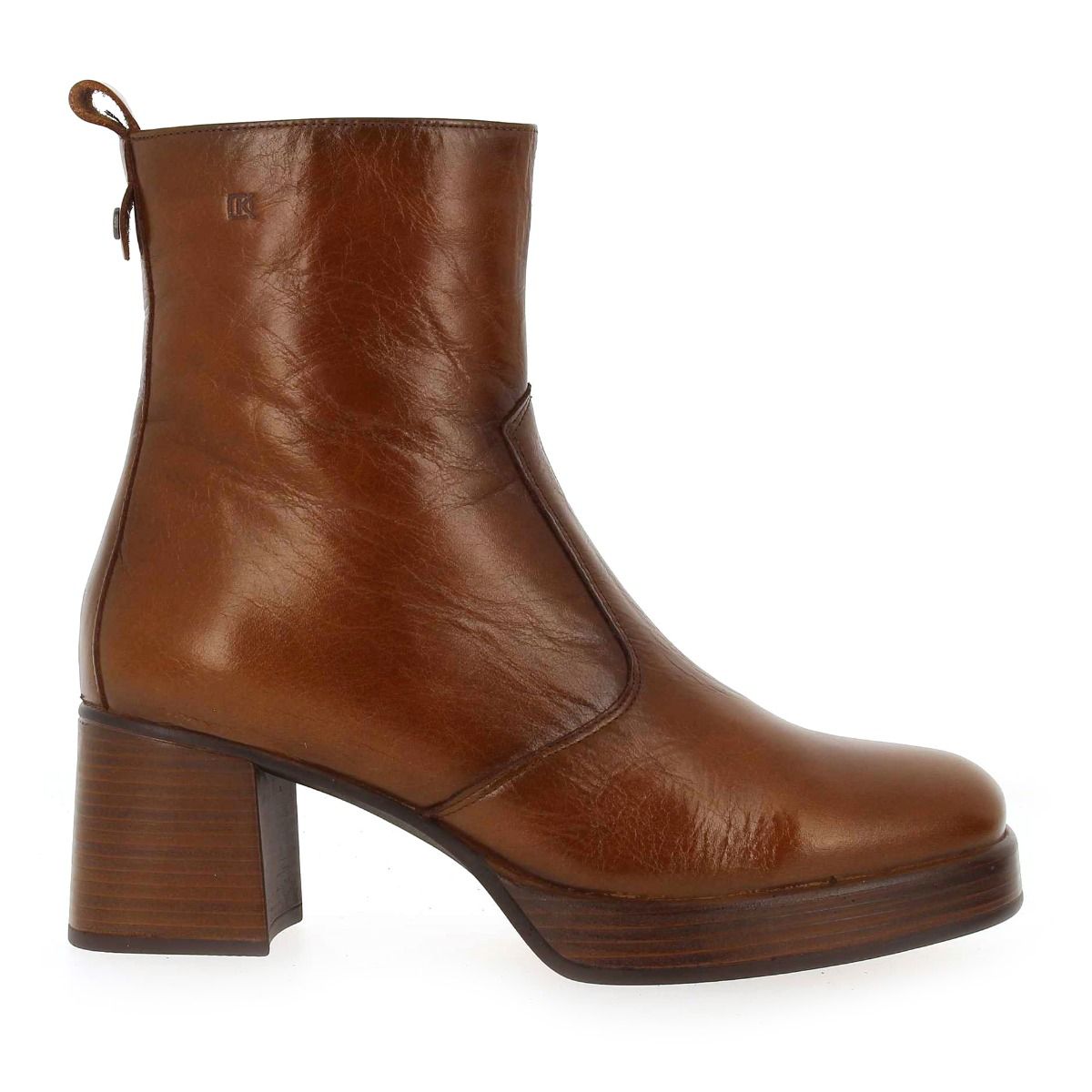 Dorking  CRISTEL 9157 - Cognac