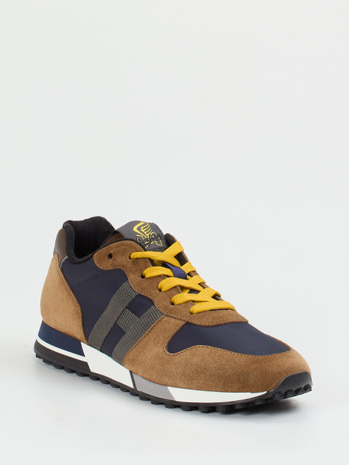 Sneaker-46612010050 Hogan