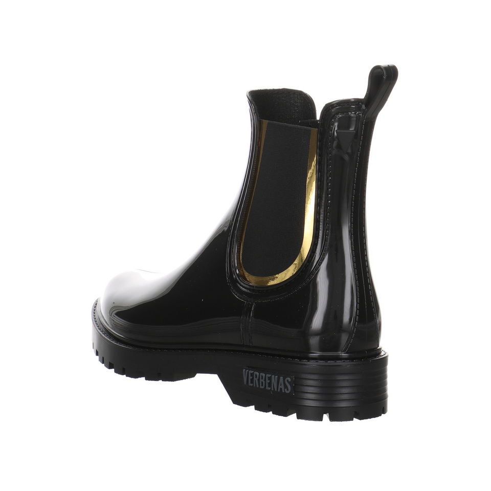 Verbenas Gaudi Gummistiefel