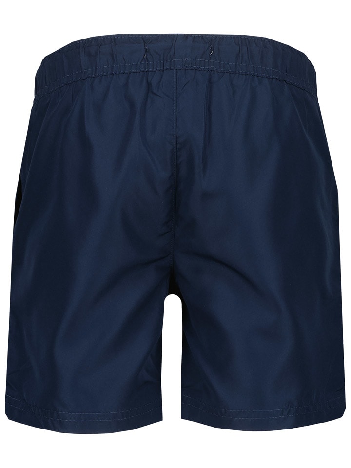 Vingino Badeshorts 
