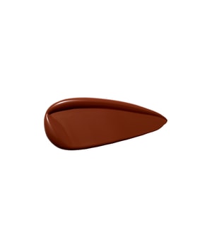 3INA The 24H Foundation Flüssige Foundation-30 ml