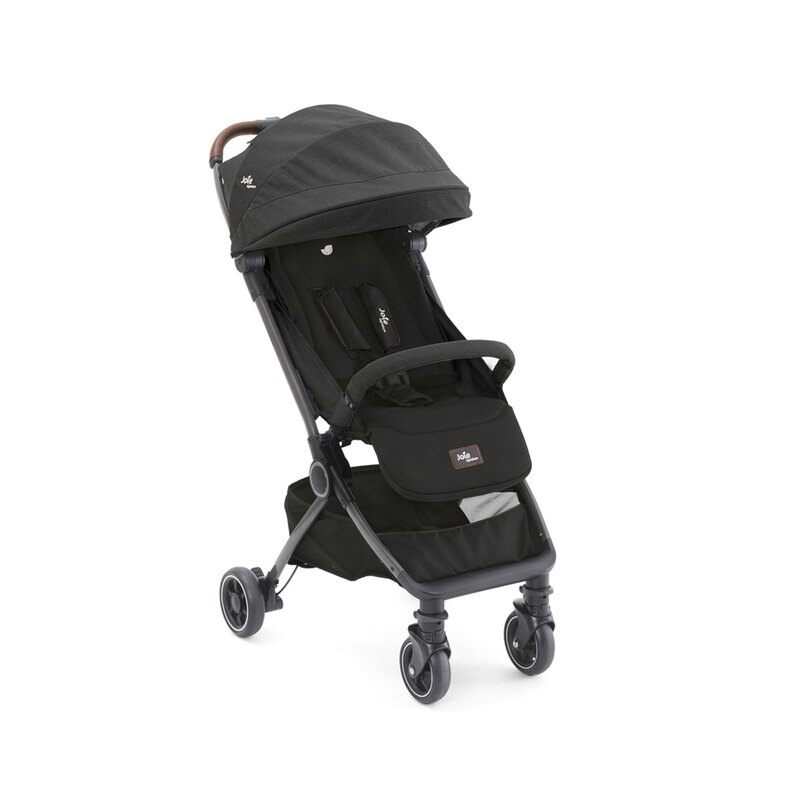 Poussette compacte Pact Flex Joie