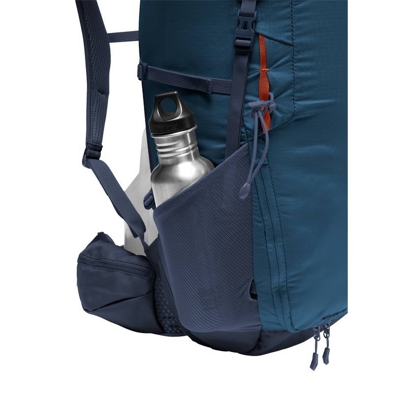 VAUDE Neyland 30 Trekkingrucksack