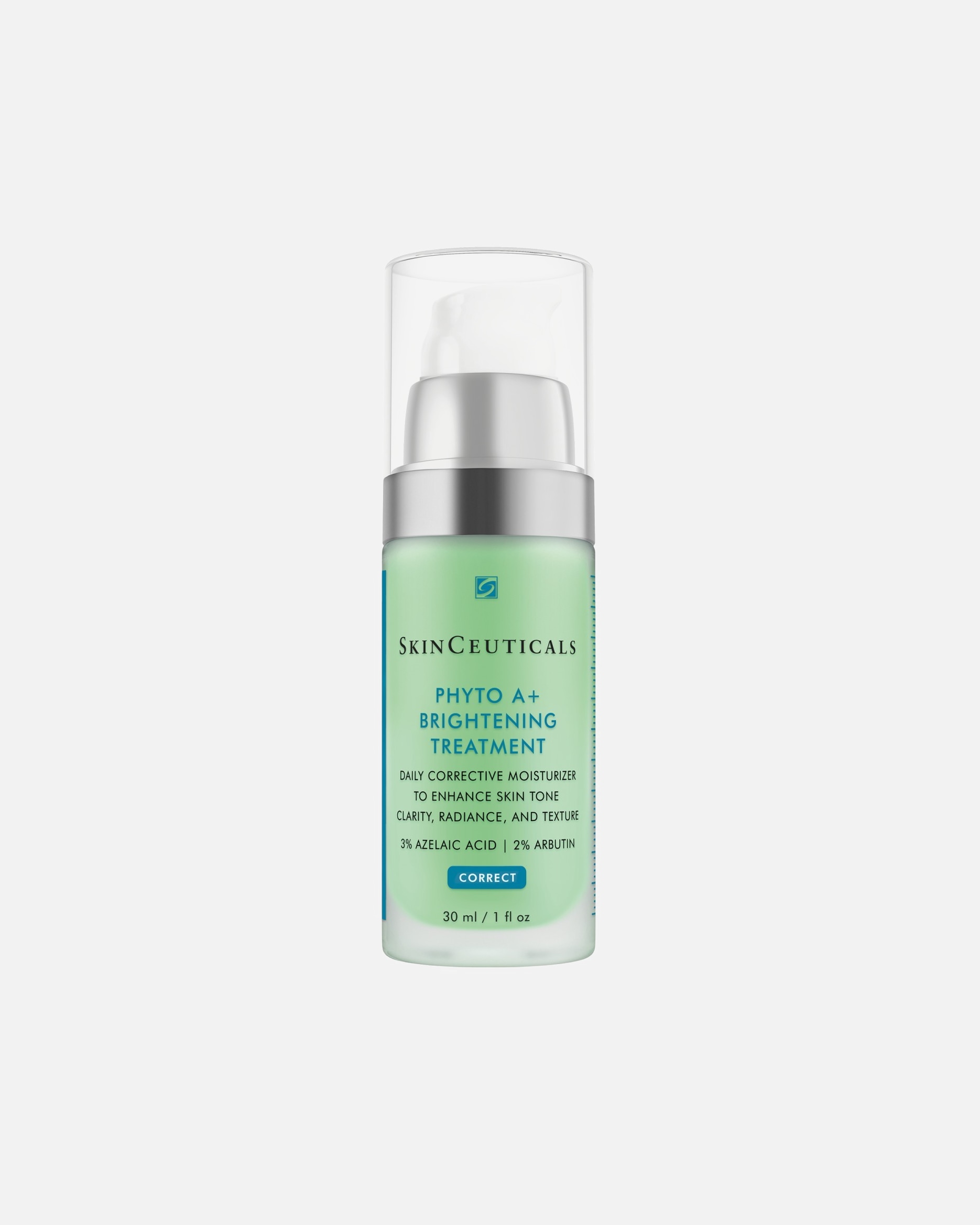 SkinCeuticals PHYTO CORRECTIVE