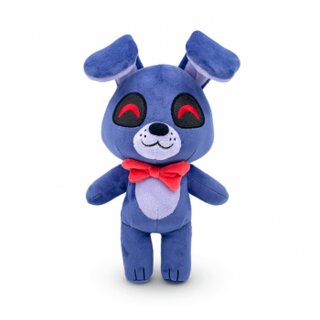 Youtooz: FNAF - Chibi Plush: Bonnie