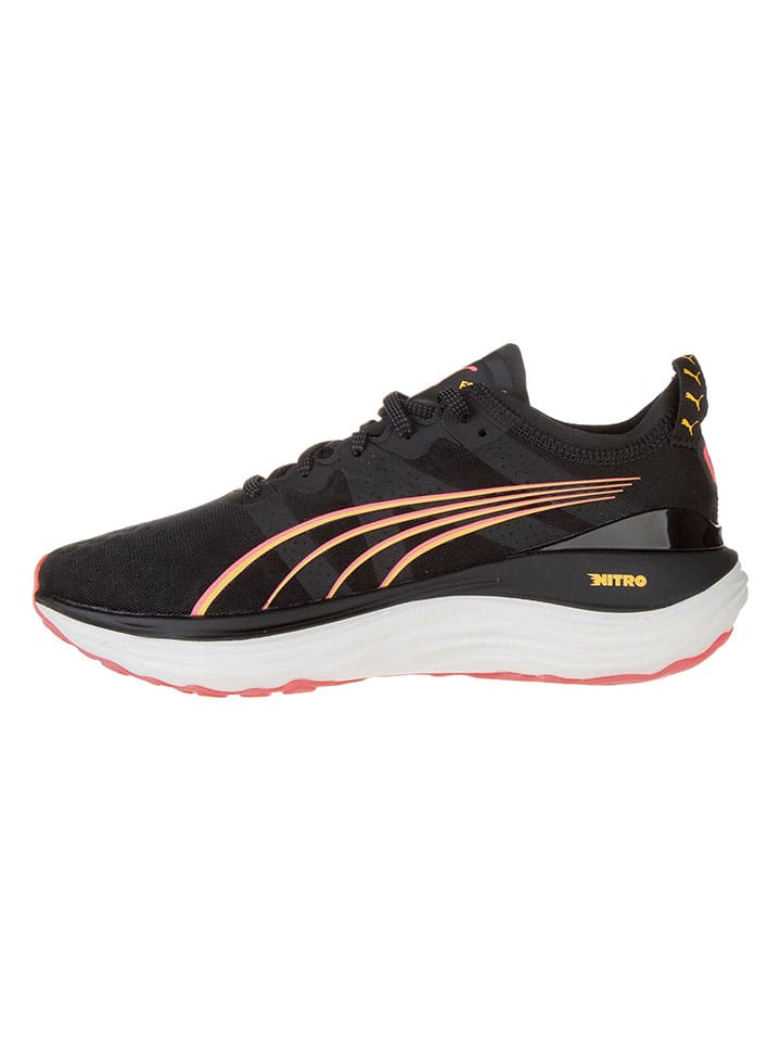 Puma Laufschuhe 