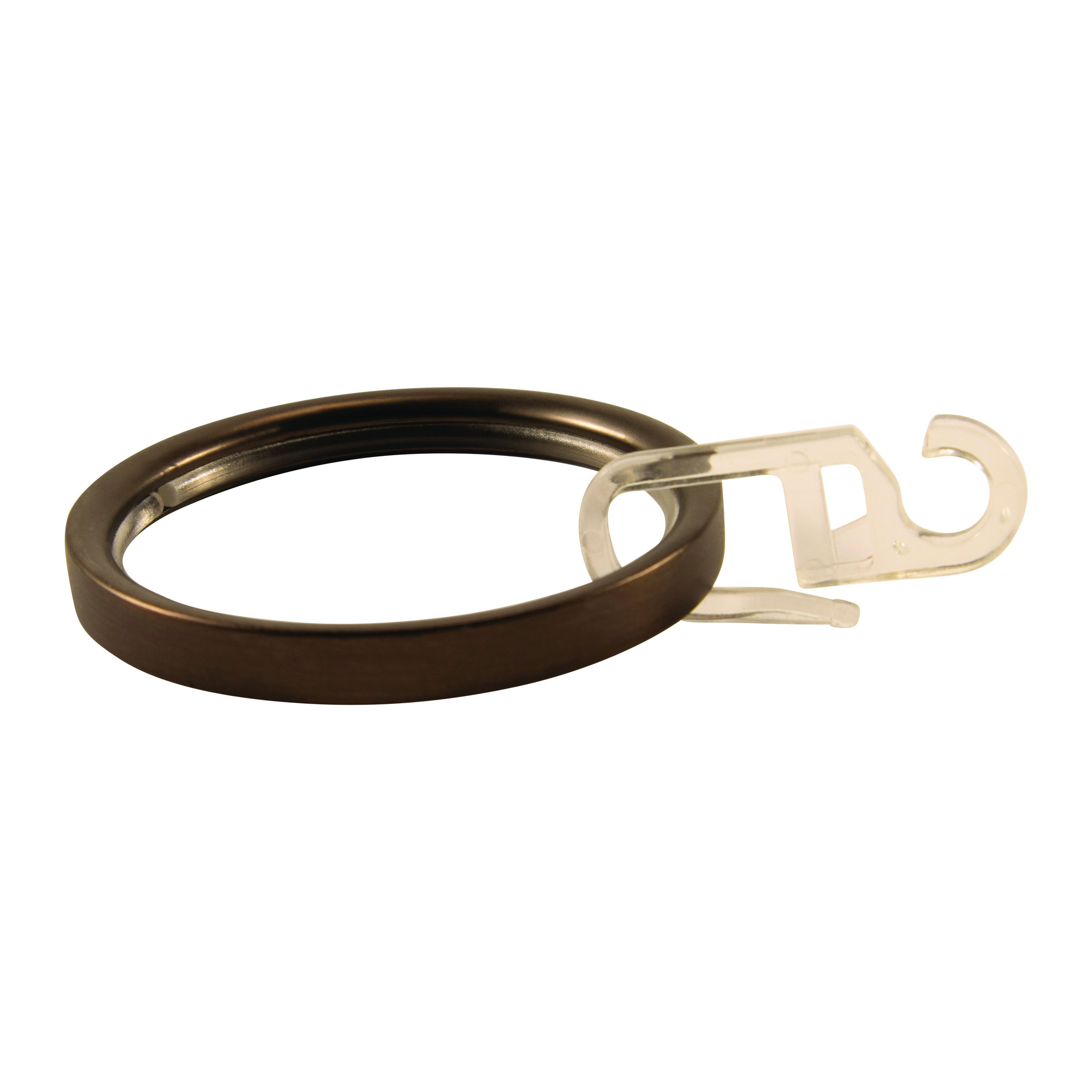 Sun CollectionRinge System 25