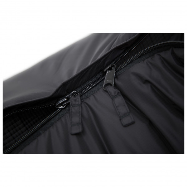 Carinthia - G 280 - Kunstfaserschlafsack