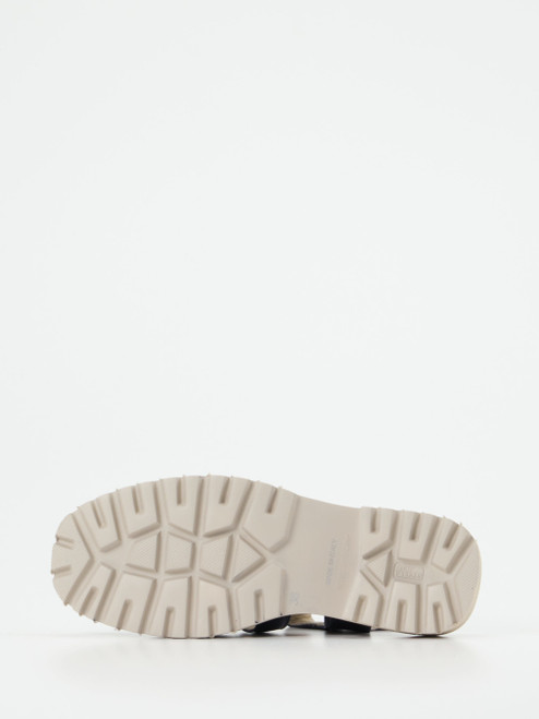 Sandalette-13231090001 Andrea Puccini
