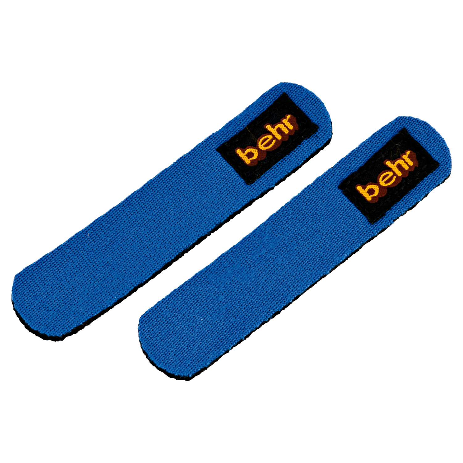 Behr Neopren-Klettbänder Mini 2