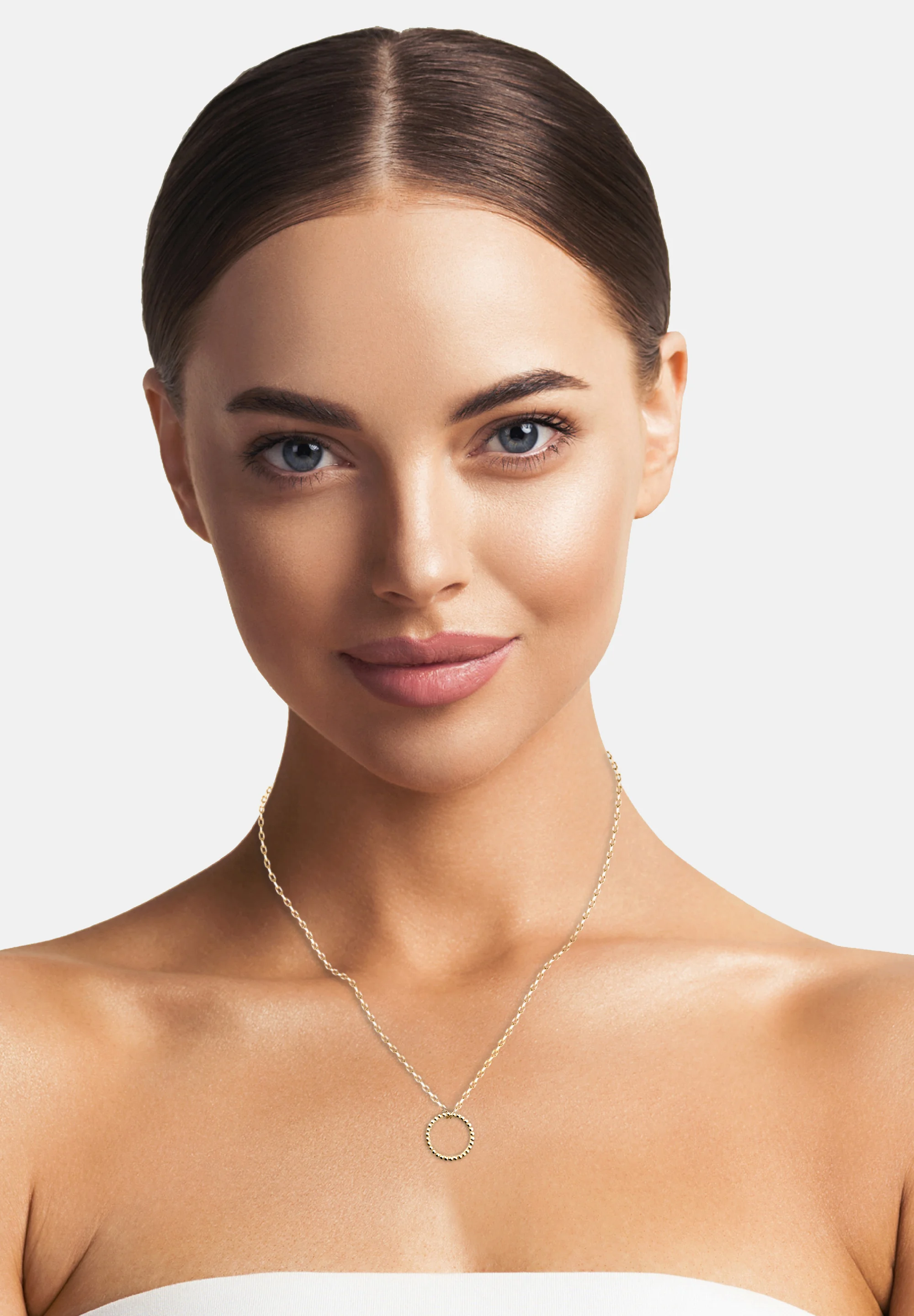 Collar de Sofía Milani