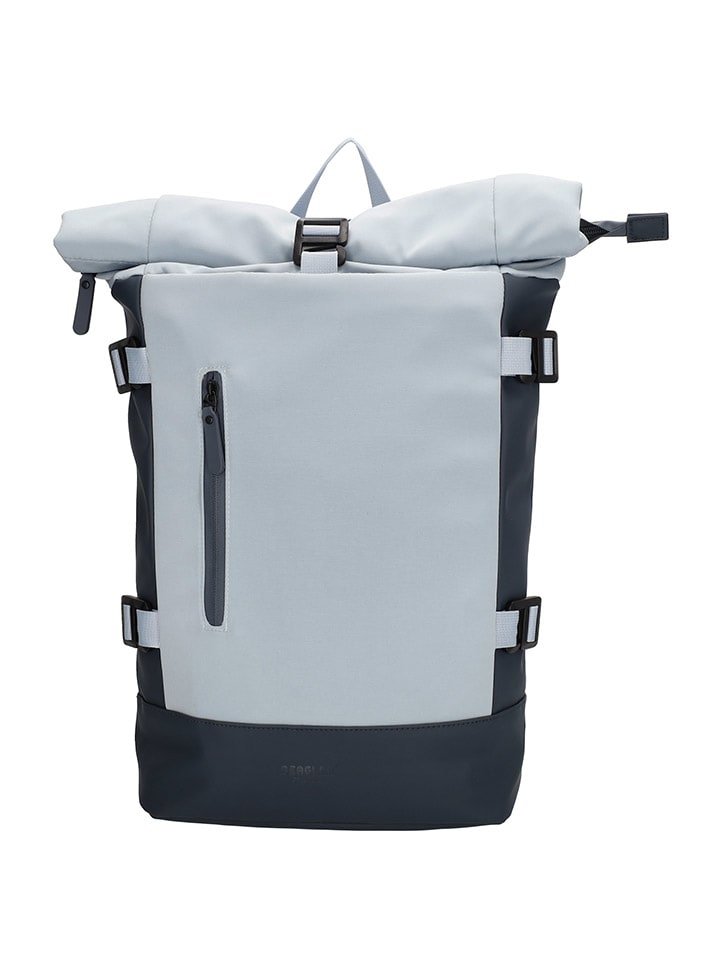 Beagles Rucksack 
