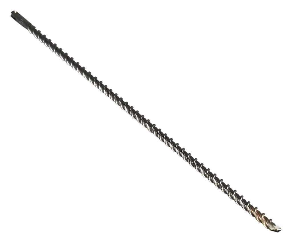 Accesorii Makita B-47628 P2S Mașină de găurit SDS-PLUS 10x800mm