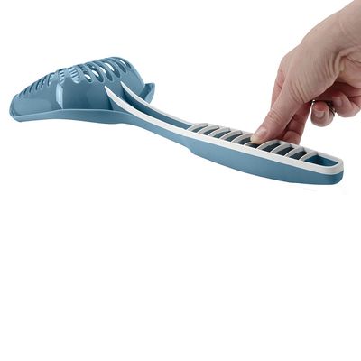Savic MegaLoo Streu-Schaufel XL