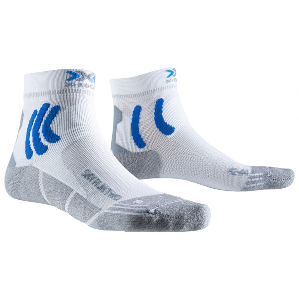 X-Socks - Sky Run Two - Laufsocken